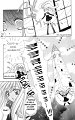 Love monster 02_10